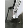 Image 2 : Curb Sign On Stand