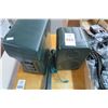 Image 2 : Sound Effects System
