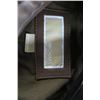 Image 2 : Brown Leather Jacket
