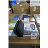 Image 1 : Blood Monitoring System, Facial Oil & More
