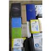 Image 2 : Blood Monitoring System, Facial Oil & More