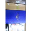 Image 4 : Blood Monitoring System, Facial Oil & More
