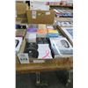 Image 1 : Blood Monitoring System & Avon Product