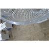 Image 2 : Crystal Footed Bowl