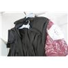 Image 1 : Lot of Women's Gowns (4)