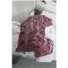 Image 3 : Lot of Women's Gowns (4)