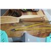 Image 2 : Nerf Bow & Arrow