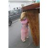 Image 1 : Corner Child Kid