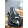Image 1 : James Tyler Variax Electric Guitar w/Case
