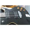 Image 2 : James Tyler Variax Electric Guitar w/Case