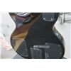 Image 4 : James Tyler Variax Electric Guitar w/Case