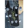 Image 5 : James Tyler Variax Electric Guitar w/Case