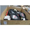 Image 1 : Lot of Pig Hog Microphone Cables