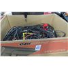 Image 1 : Lot of Cables