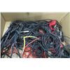 Image 2 : Lot of Cables