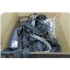 Image 3 : Lot of Cables