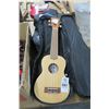 Image 1 : 7-Panda or Penguin Ukelele - 7 X $