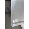 Image 2 : Rolling Instrument Tray