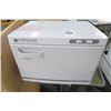 Image 1 : Pureology Towel Warmer