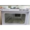 Image 3 : Pureology Towel Warmer