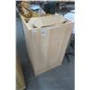 Image 1 : Formica Podium