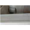 Image 2 : Formica Podium