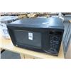 Image 1 : GE Microwave Oven