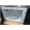 Image 2 : GE Microwave Oven