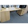 Image 1 : Formica Desk