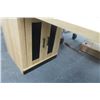 Image 2 : Formica Desk
