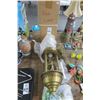 Image 1 : Rain Lamp