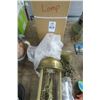 Image 2 : Rain Lamp