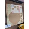 Image 1 : Roulette Vintage Game