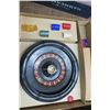 Image 2 : Roulette Vintage Game