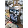 Image 1 : Star Wars Han Solo & Tauntaun (Damaged Legs)