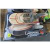 Image 1 : Star Wars Landspeeder