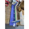 Image 1 : Hand Painted Coat Rack