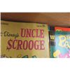 Image 4 : Box Lot of Comics