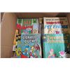 Image 6 : Box Lot of Comics