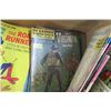 Image 8 : Box Lot of Comics