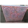 Image 3 : 4-Pizza Wall Arts - 4 X $