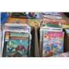 Image 2 : Lot of Comics