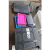 Image 1 : Weather Tight Case Tablet Covers & Folders
