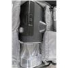 Image 2 : 2-RES MED Breathing Machine - 2 X $