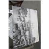 Image 1 : Print of 1925 Gasparilla Festival
