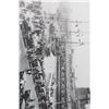 Image 3 : Print of 1925 Gasparilla Festival