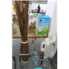 Image 1 : Lot of Home Décor