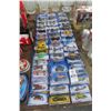 Image 1 : Hot Wheels Collectible Cars (42)