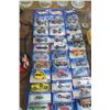 Image 2 : Hot Wheels Collectible Cars (42)