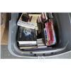Image 1 : Box Lot of Books